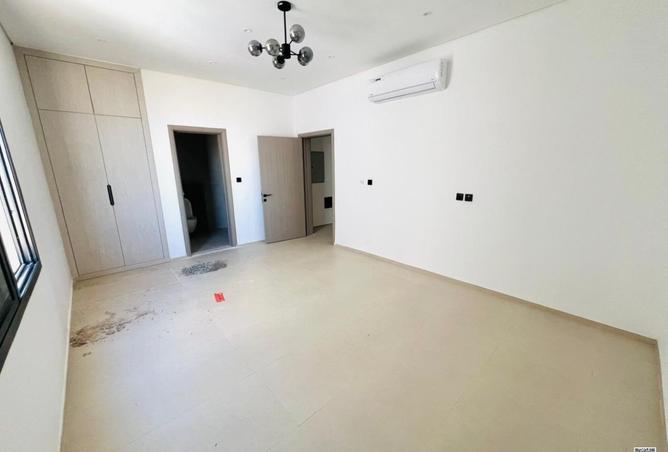 144168885 - Property Image 3