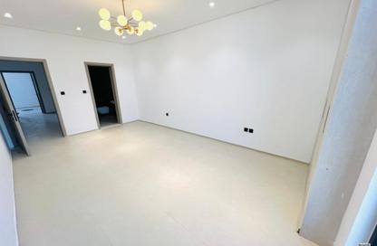 Villa - 4 - 6 for rent in Kabbali Hills - Al Helio 2 - Al Helio - Ajman