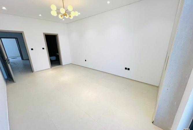 144168885 - Property Main Image