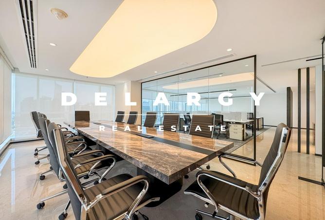 15538371 - Property Image 3