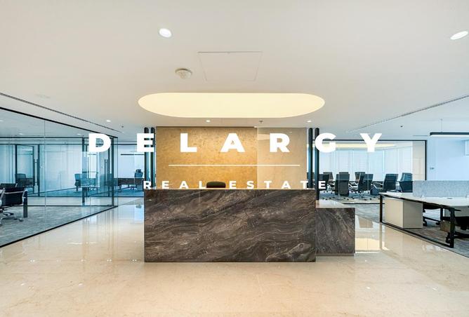 15538371 - Property Image 2