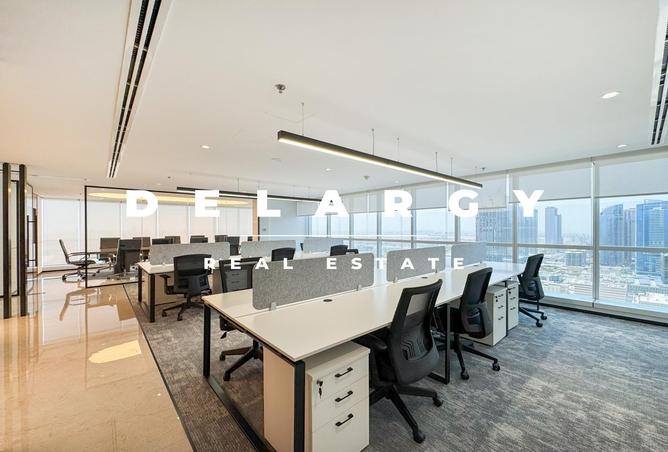 15538371 - Property Main Image