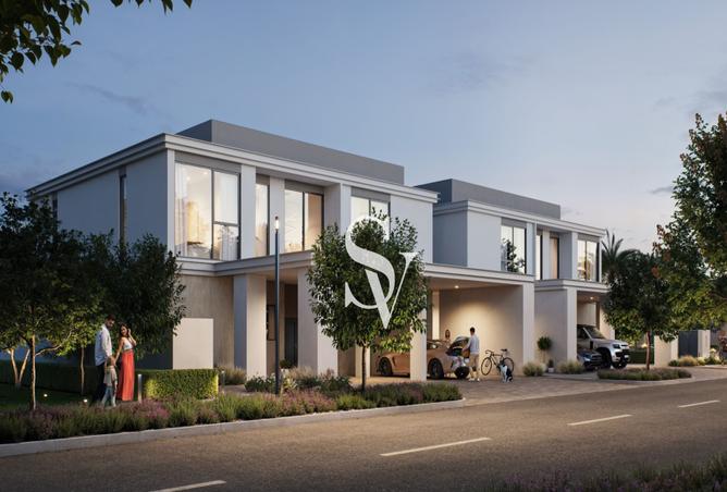 Spacious Layout | Close to Park | Motivated Seller