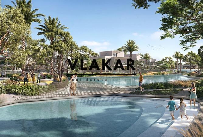 68661509 - Property Image 2