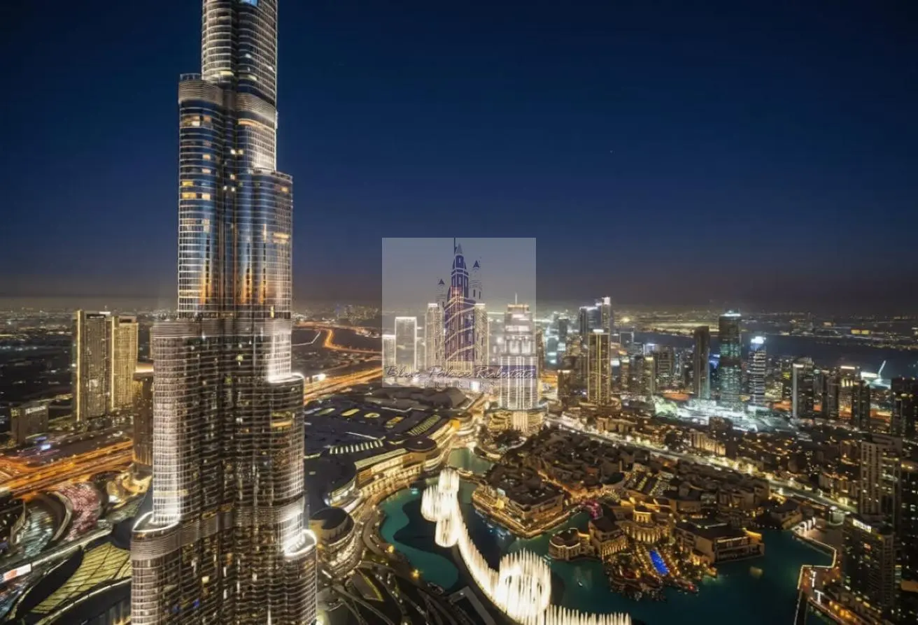 145536545 - الصورة الرئيسية للعقار