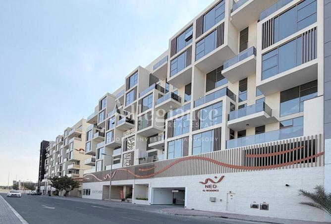 107304180 - Property Main Image