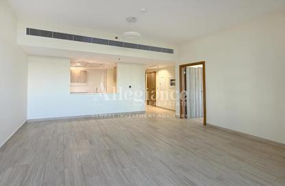 Apartment - 1 Bedroom - 2 Bathrooms for sale in 02 Residence by Ned Al Ghurair - District 1 - Jumeirah Village Triangle - Dubai