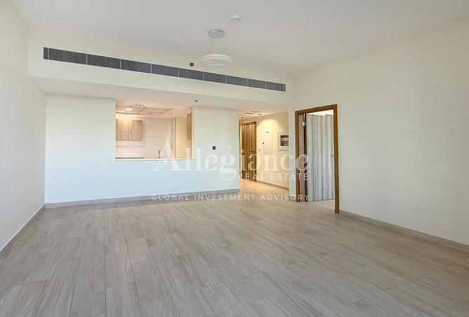107304180 - Property Image 2