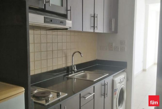 71917440 - صورة العقار 3