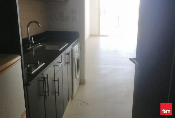 71917440 - صورة العقار 2