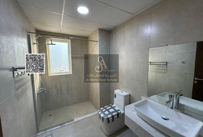 114614811 - Property Image 3