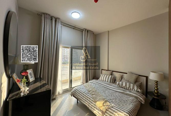 114614811 - Property Main Image