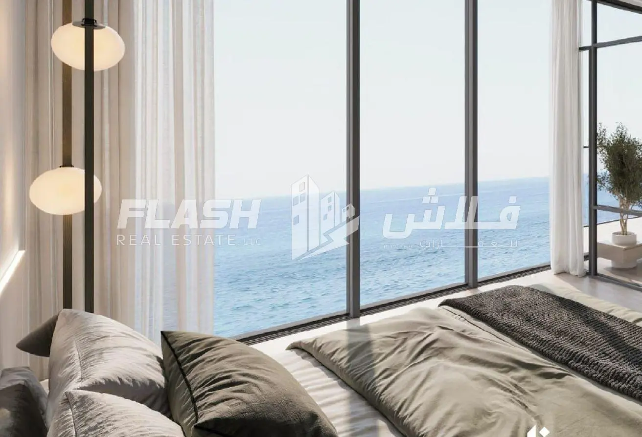 116368072 - الصورة الرئيسية للعقار