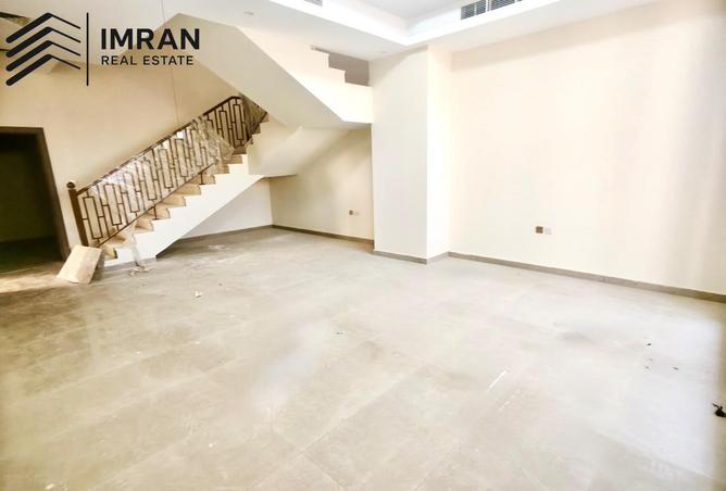 93569795 - Property Main Image
