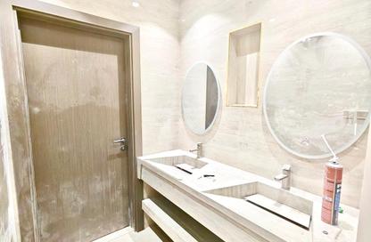Villa - 5 Bedrooms - 7 Bathrooms for rent in Hoshi 1 - Hoshi - Al Badie - Sharjah