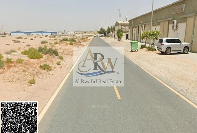 69890713 - Property Image 2