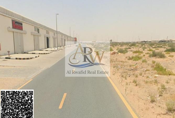 69890713 - Property Main Image