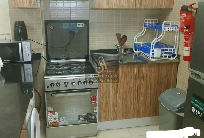 87887578 - Property Image 2