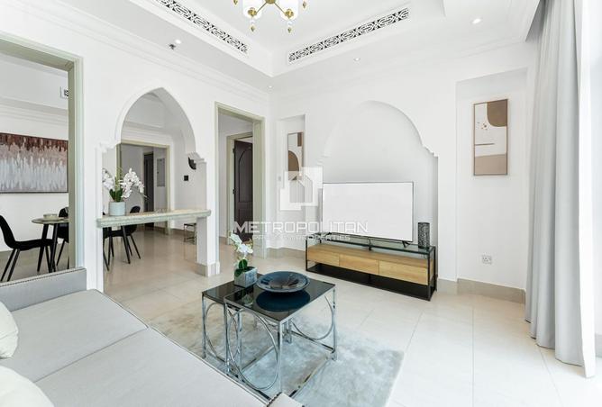 16029744 - Property Image 2