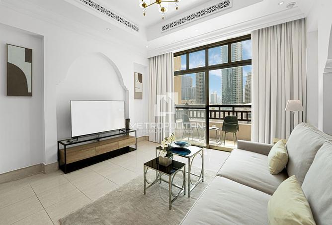 16029744 - Property Main Image