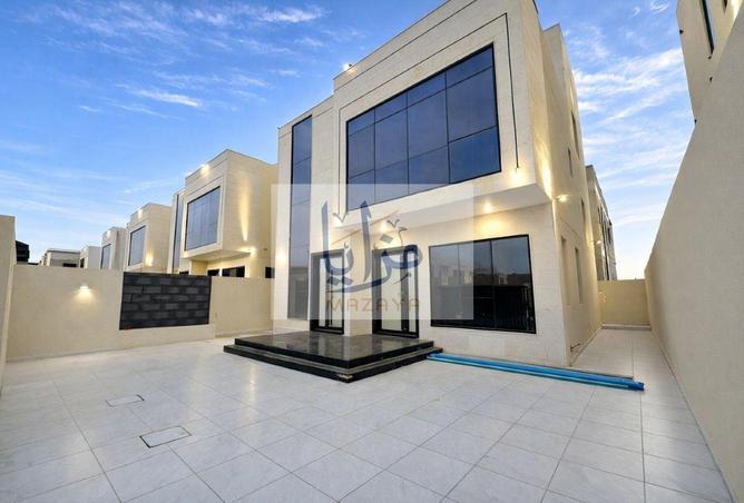 71522872 - Property Image 3