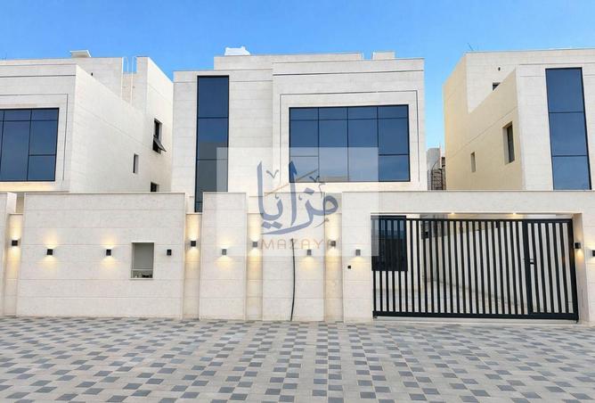 71522872 - Property Image 2