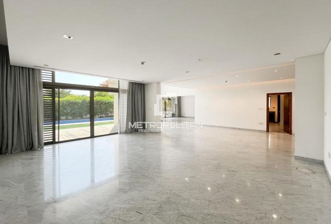 62863755 - Property Image 2