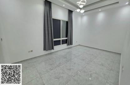 Villa - 5 - 6 for rent in Al Yasmeen 1 - Al Yasmeen - Ajman