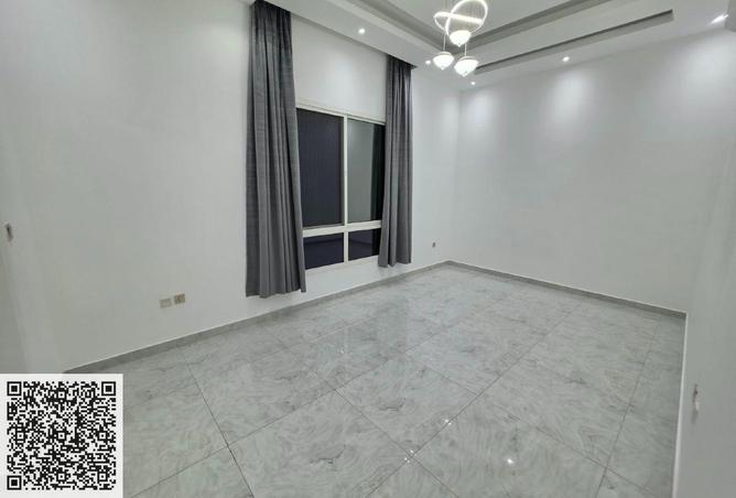 141473418 - Property Image 2