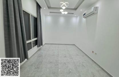 Villa - 5 - 6 for rent in Al Yasmeen 1 - Al Yasmeen - Ajman