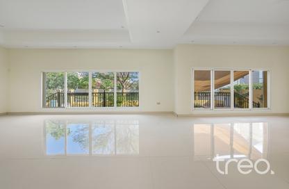 Villa - 5 - 6 for rent in Hacienda - The Villa - Dubai Villa - 5 - 6 for rent in Hacienda - The Villa - Dubai