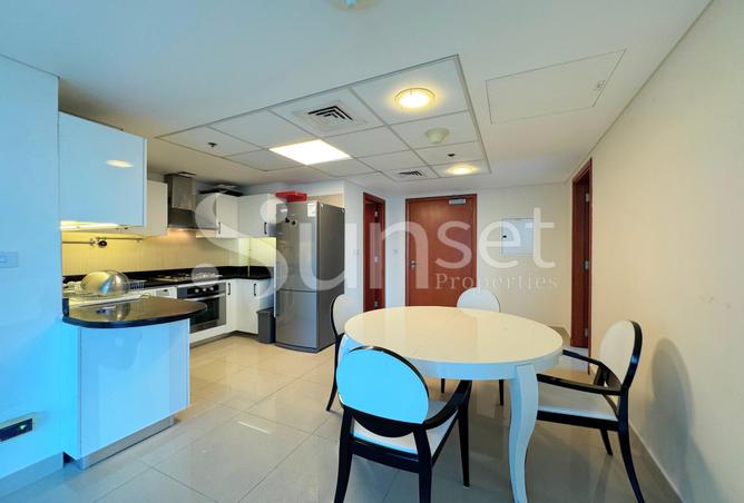 16217832 - صورة العقار 2