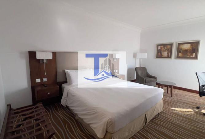 85335375 - Property Image 3