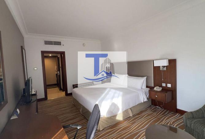 85335375 - Property Main Image