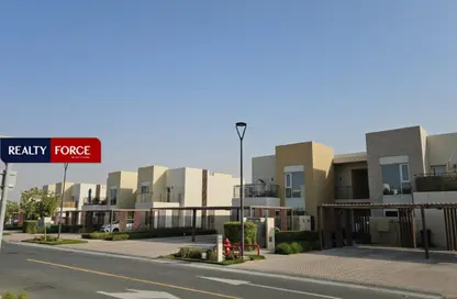 Apartment - 3 Bedrooms - 2 Bathrooms for sale in Block 22 - Urbana 3 - Urbana - EMAAR South - Dubai South (Dubai World Central) - Dubai