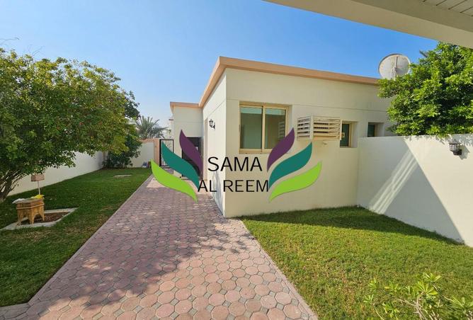 16166395 - صورة العقار 3