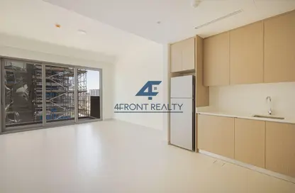 Apartment - 1 Bedroom - 1 Bathroom for rent in Hills Park - Dubai Hills Estate - Dubai