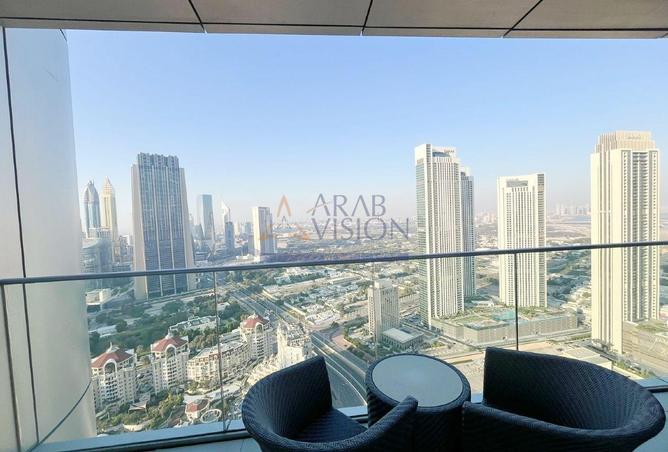 59350379 - صورة العقار 3