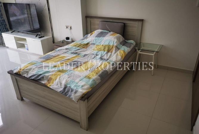 16217523 - الصورة الرئيسية للعقار