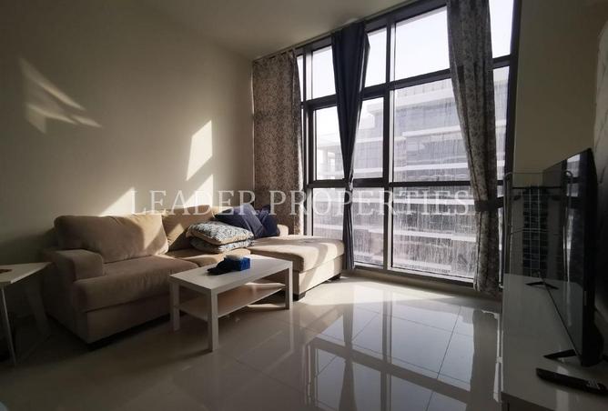 16217523 - صورة العقار 3