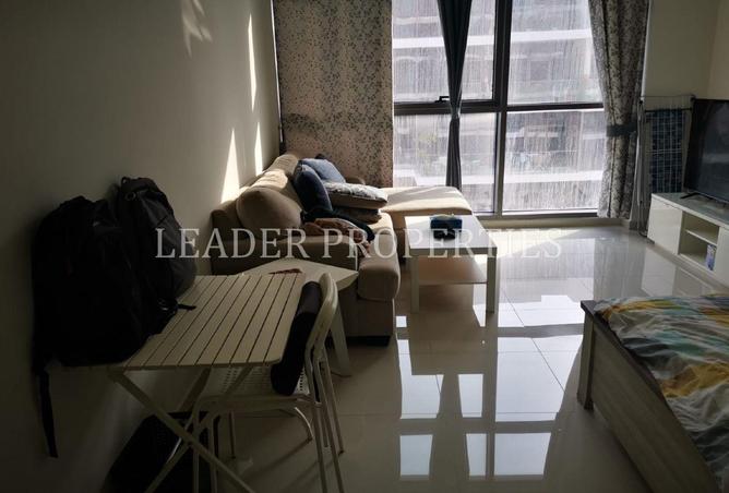 16217523 - صورة العقار 2