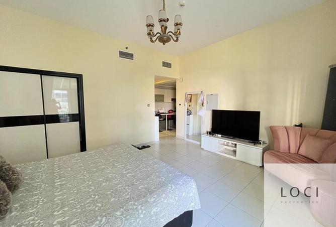 16233564 - صورة العقار 2