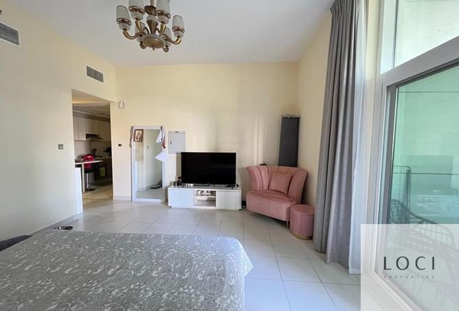 16233564 - صورة العقار 2