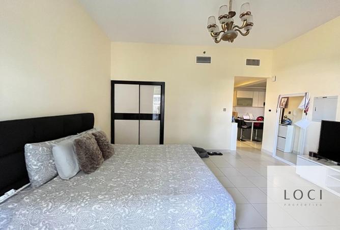 16233564 - الصورة الرئيسية للعقار