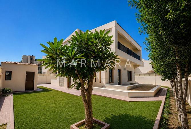 90487241 - الصورة الرئيسية للعقار