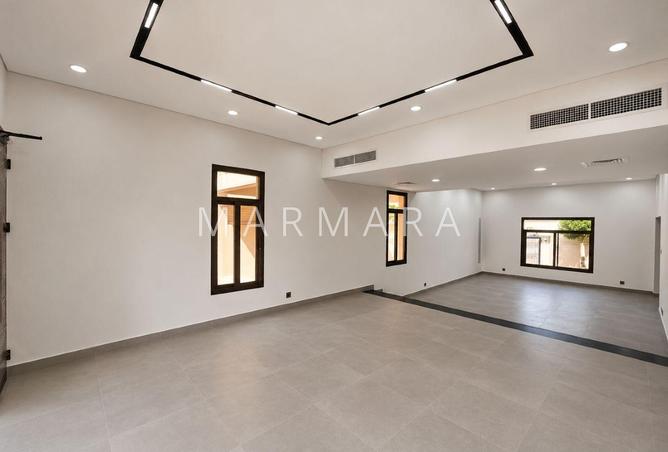 90487241 - صورة العقار 2