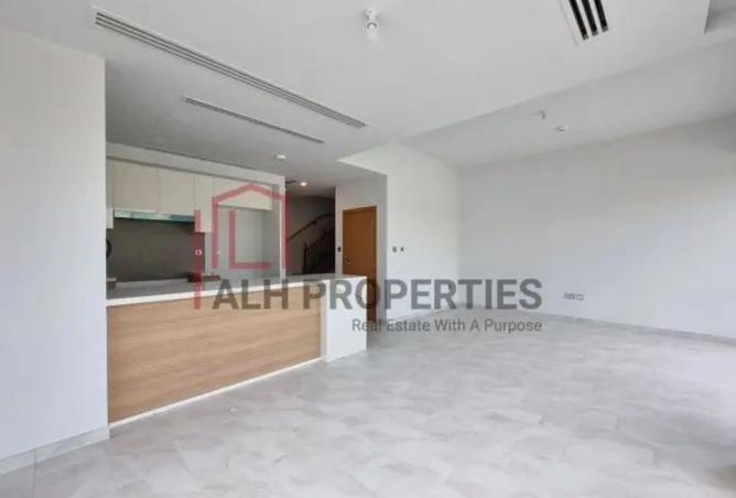 69098296 - Property Image 2