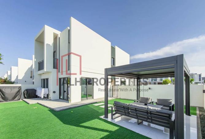 69098296 - Property Main Image