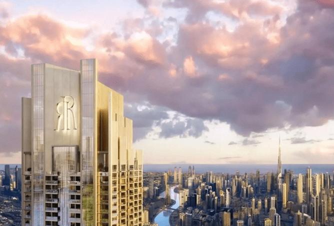 68270372 - الصورة الرئيسية للعقار