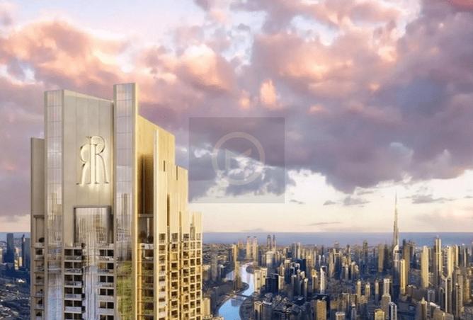 68270372 - الصورة الرئيسية للعقار